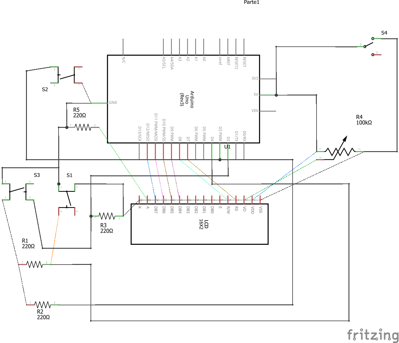 Diagrama esquem&aacute;tico_esquema.png