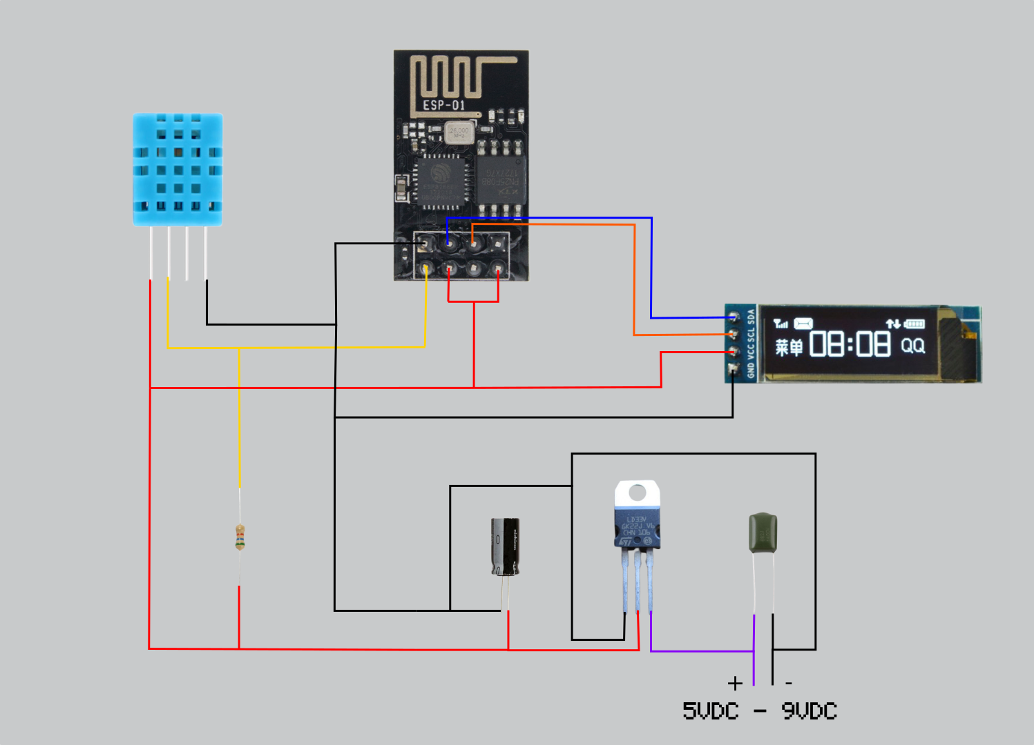 Diagrama term&oacute;metro IoT con pantalla.png