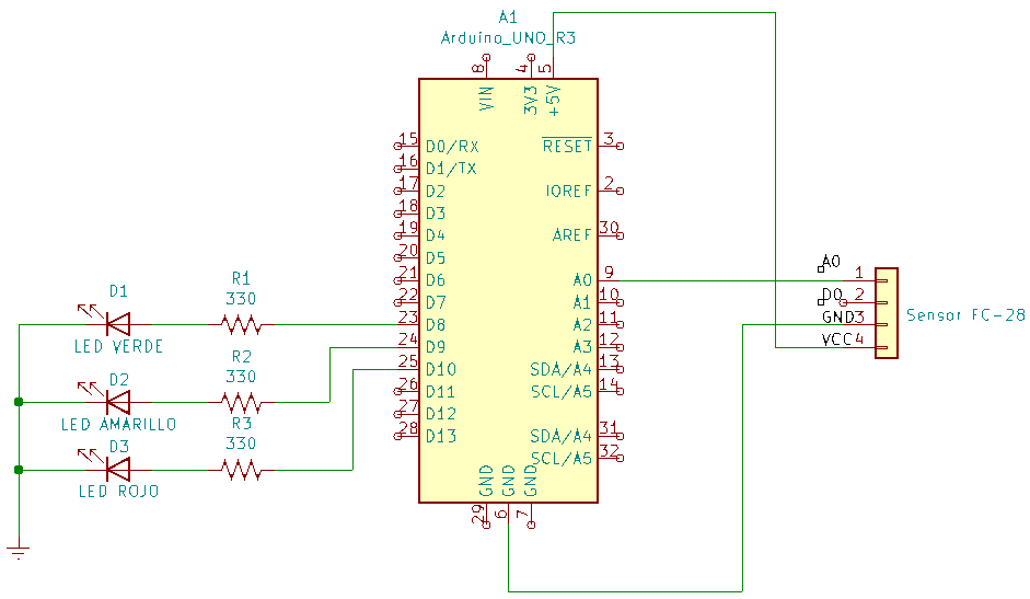 Diagrama.png