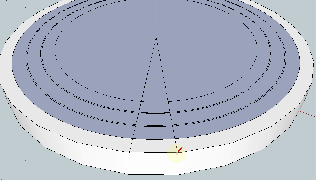 Dial Cylinder Base.png