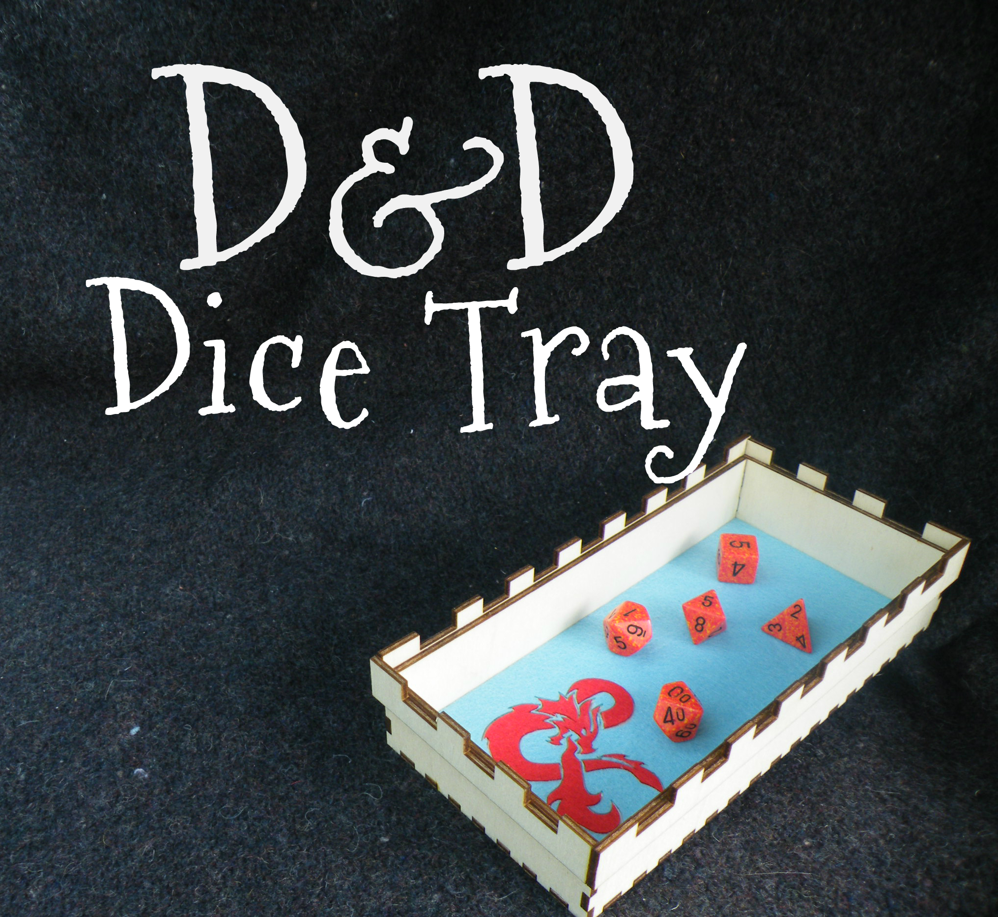 Dice Tray Tumbnail.jpg