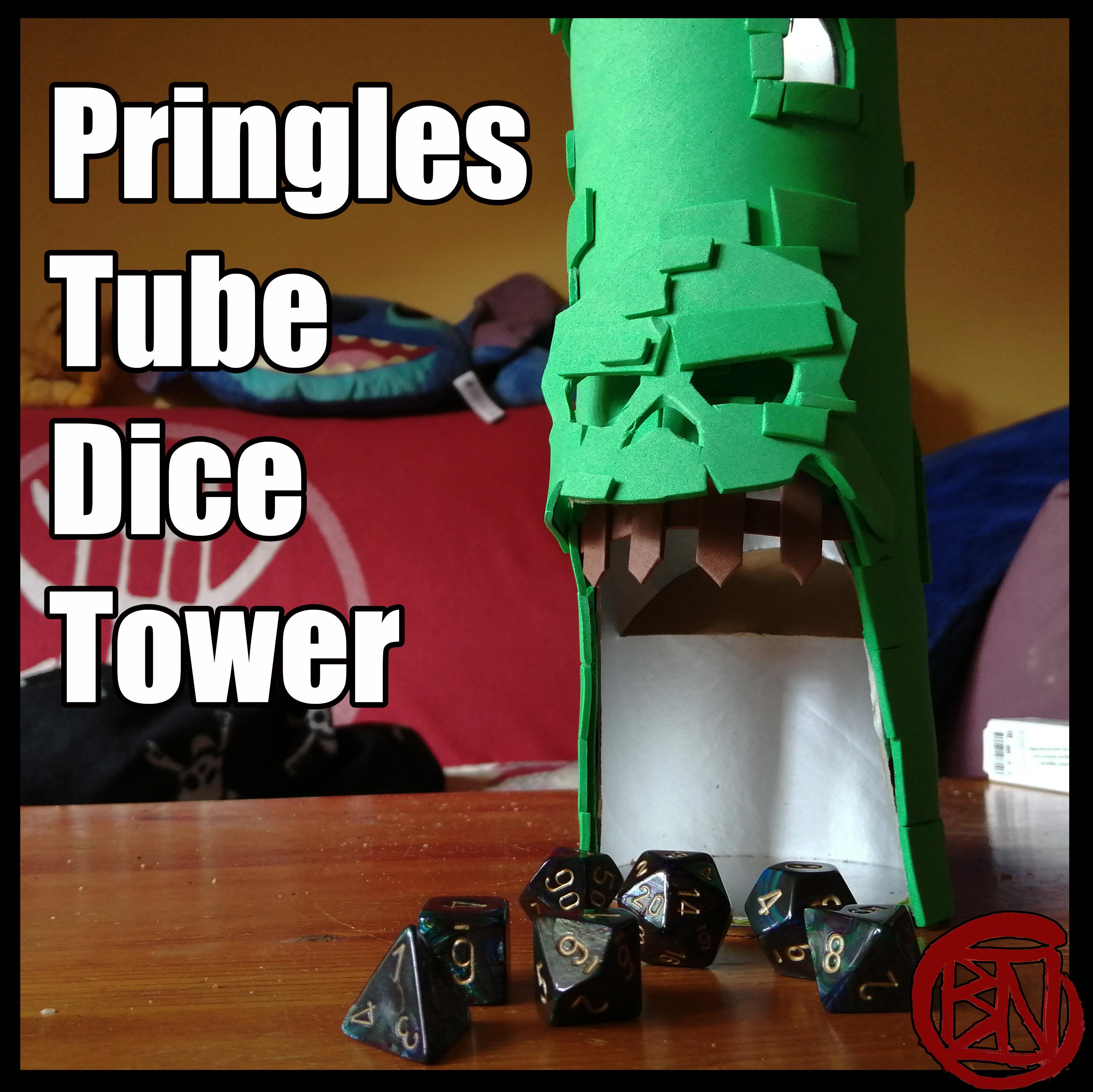 Dice tower thumb.jpg