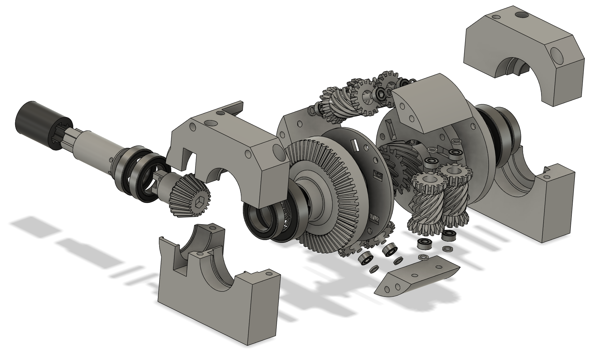 Differential exploded view.png