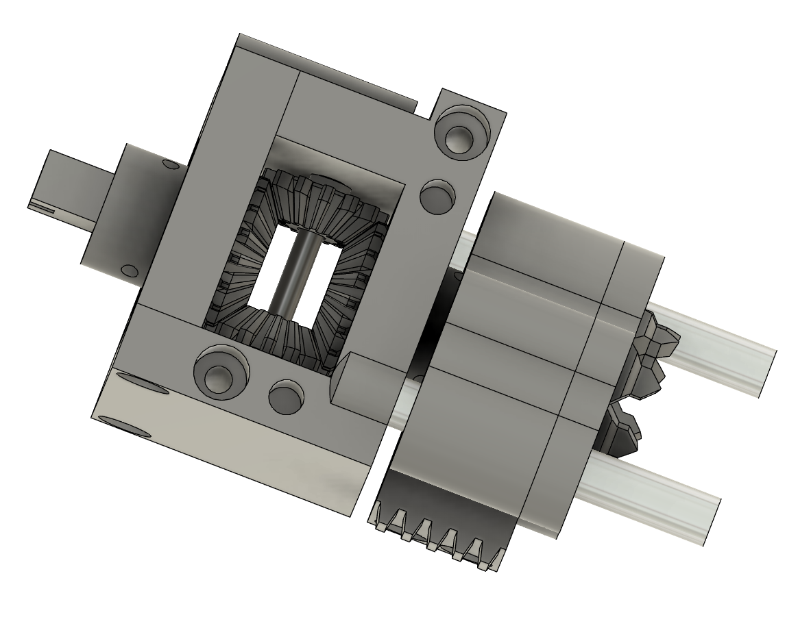 Differential lock and rotation inverter.png