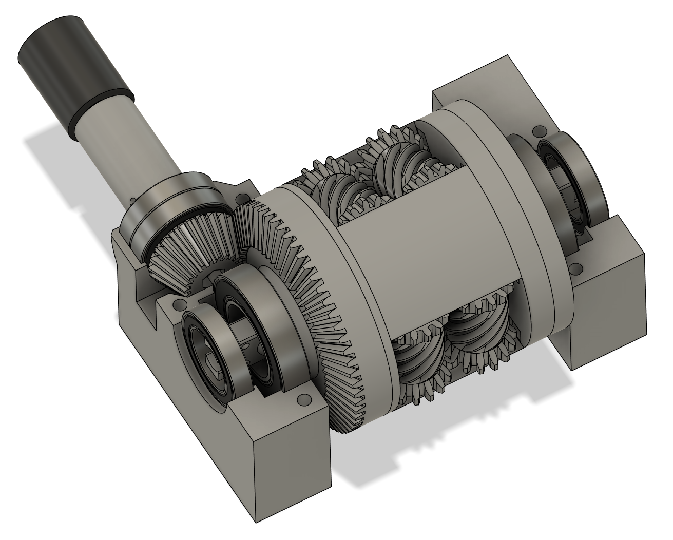 Differential overview top frame mounts removed.png