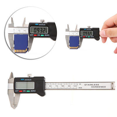 Digital Caliper.jpg