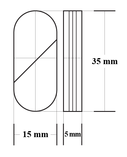 Dimensiones.png