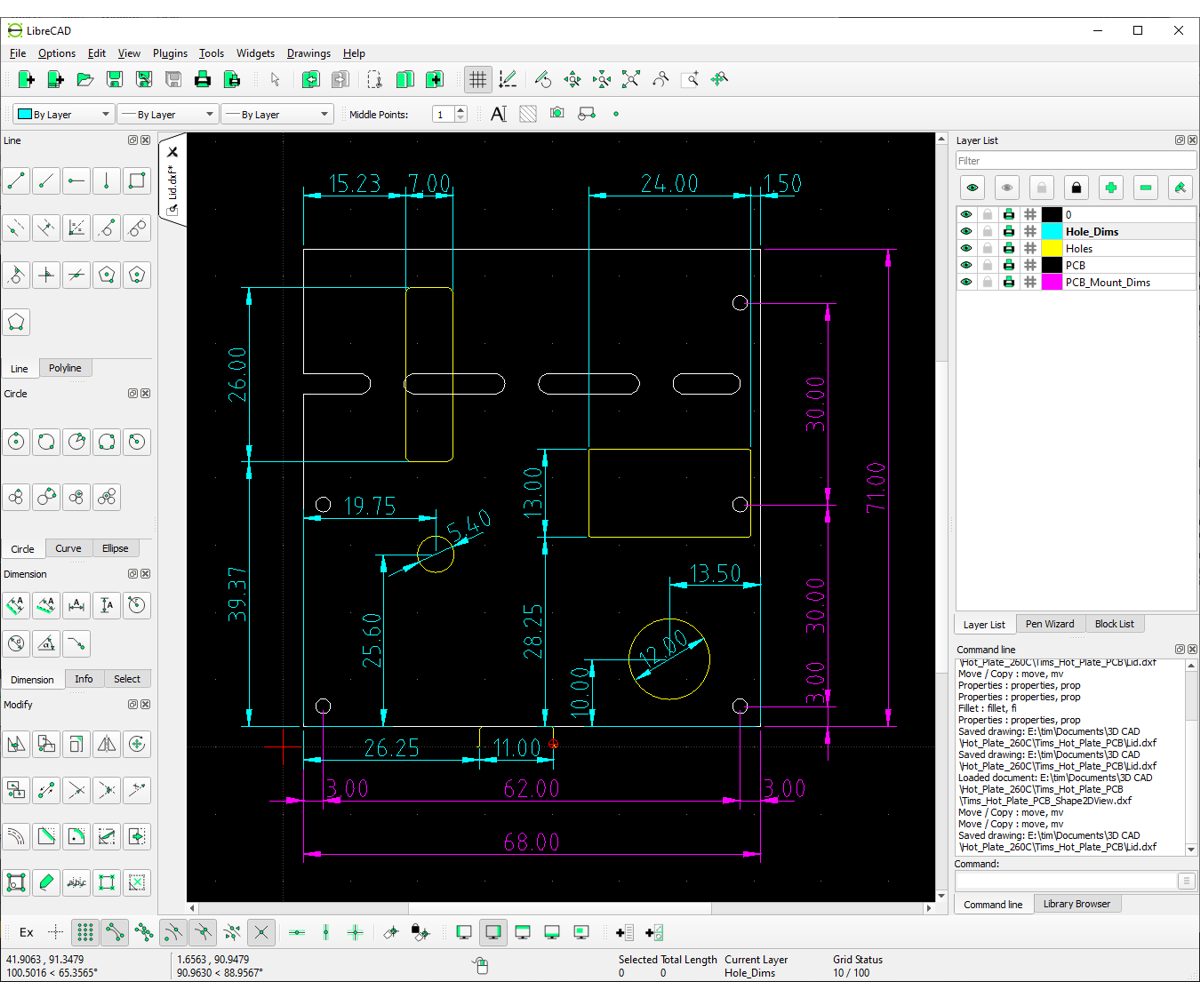 Dimensions_DXF.png