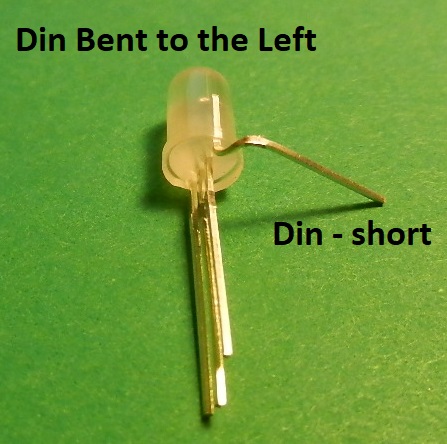 Din left.jpg