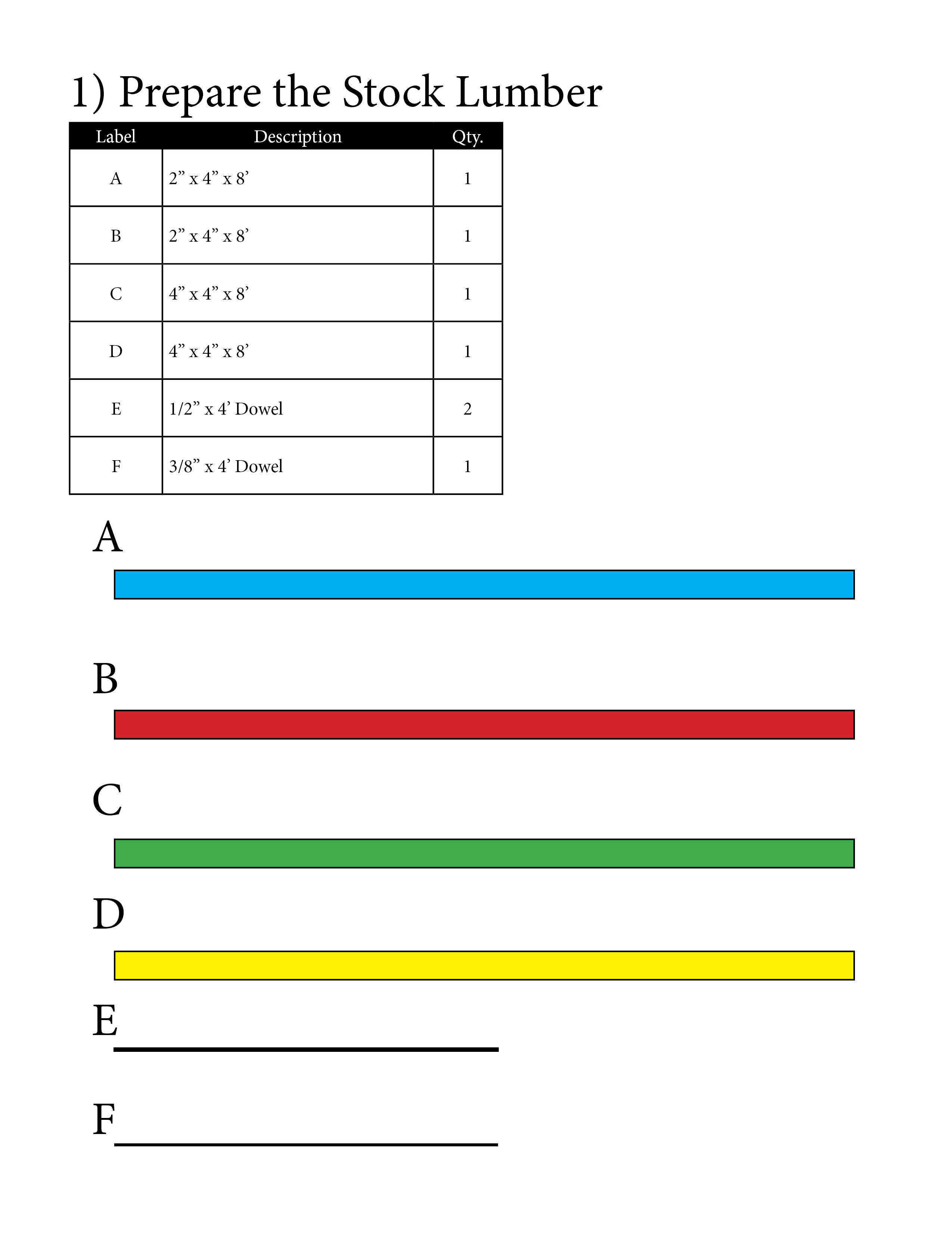 Dining Table Instructions2.jpg