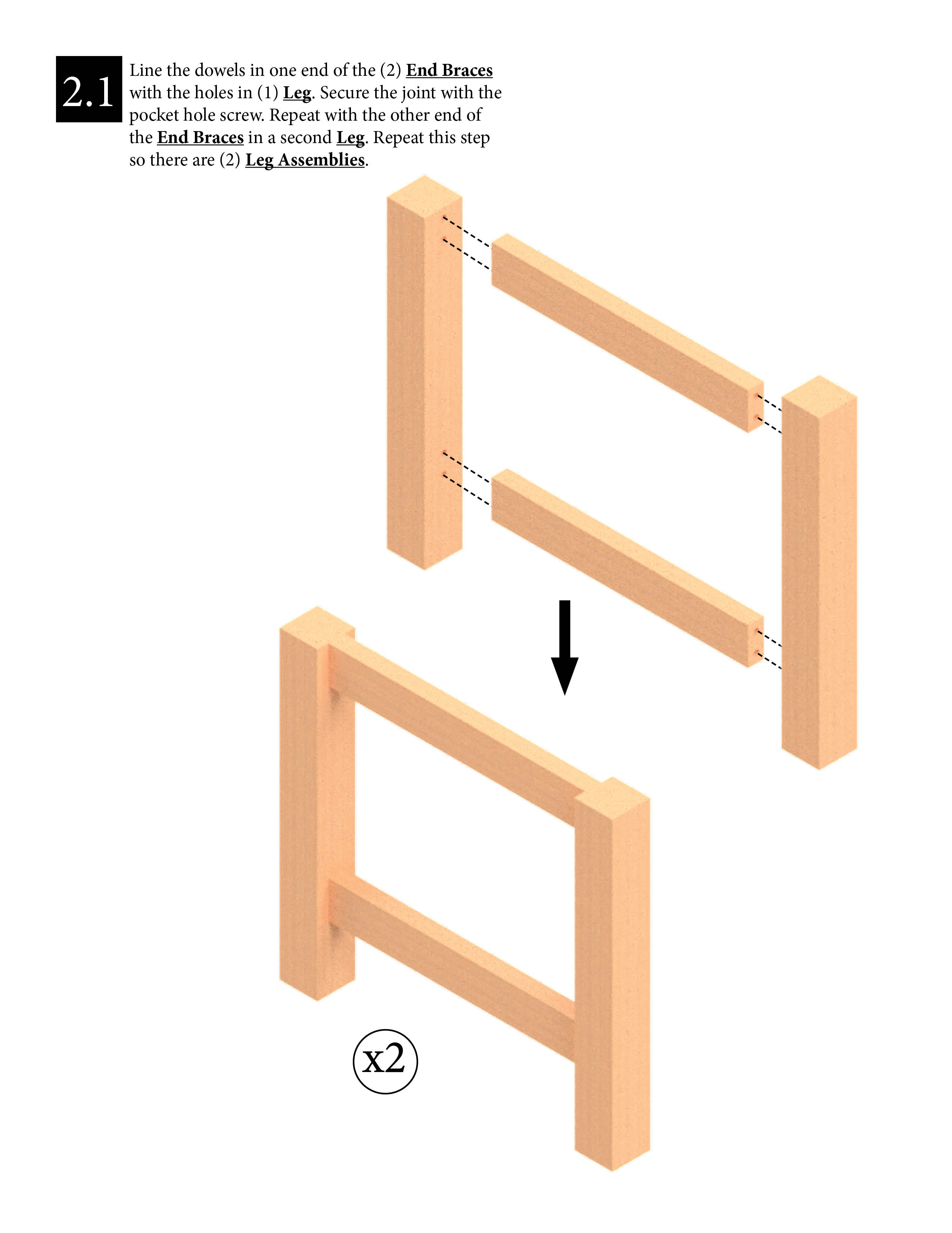 Dining Table Instructions6.jpg