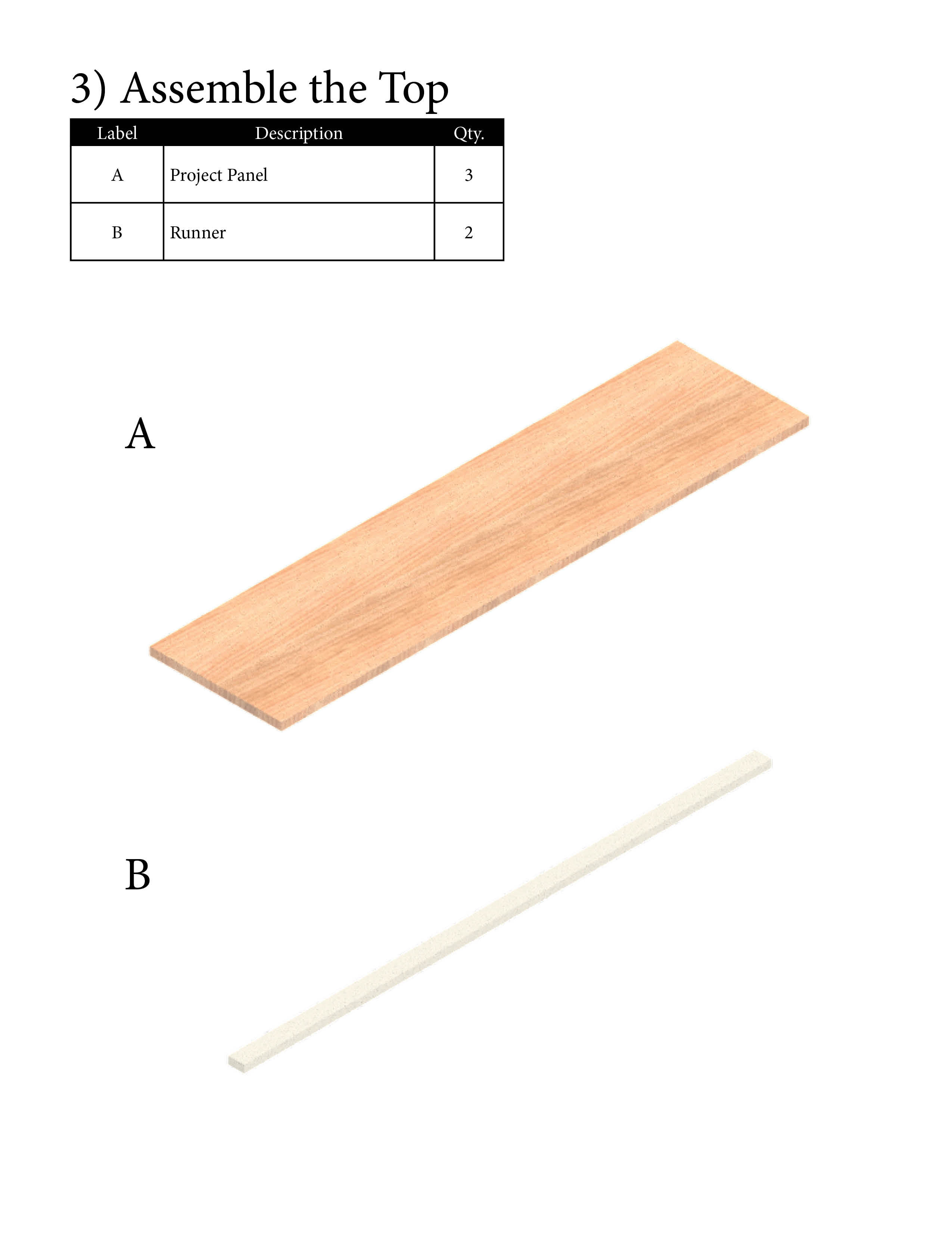 Dining Table Instructions9.jpg