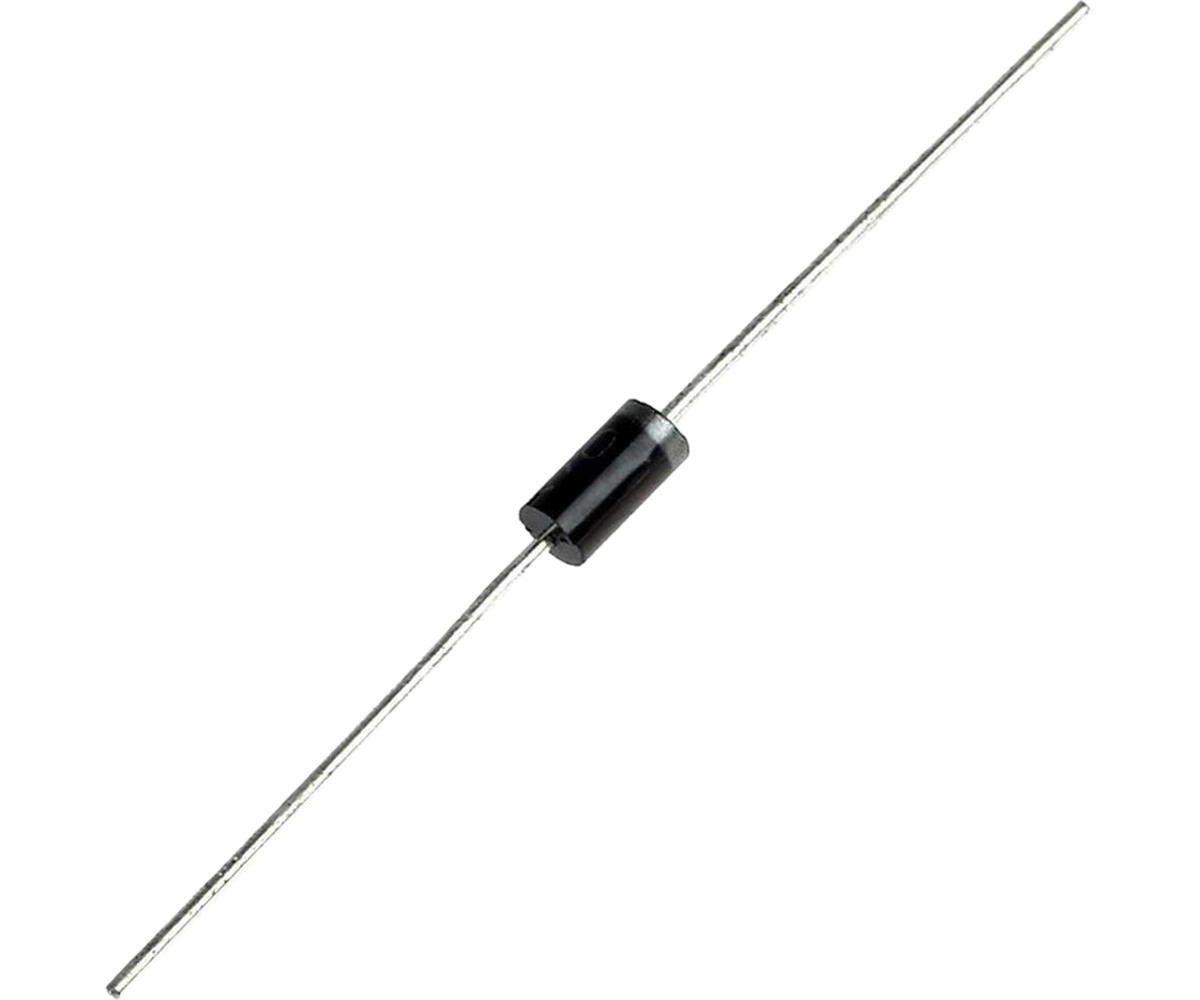 Diode 1N.png