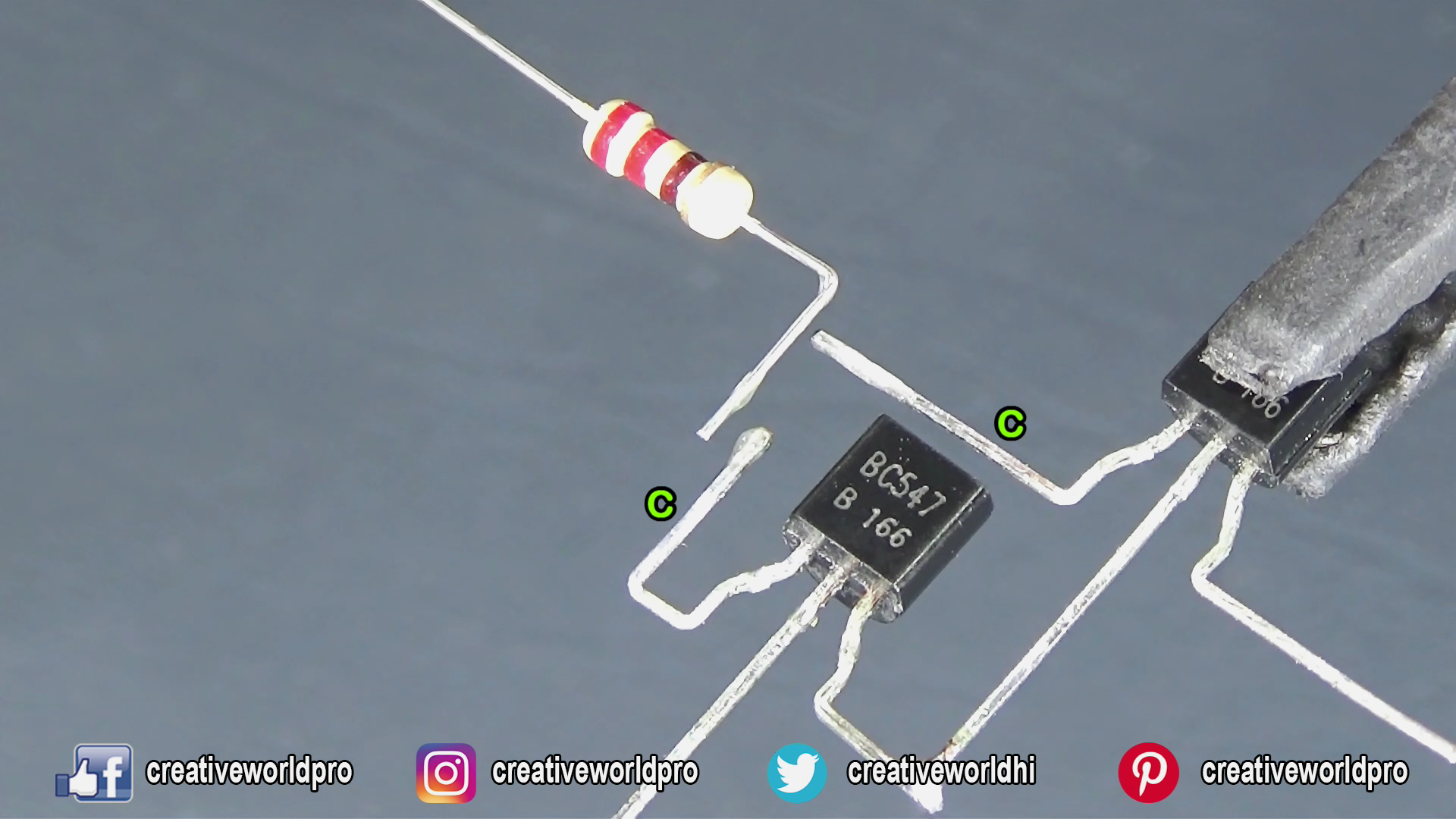 Diode VS Thermistor - For Facebook Only.mp4_000012780.png