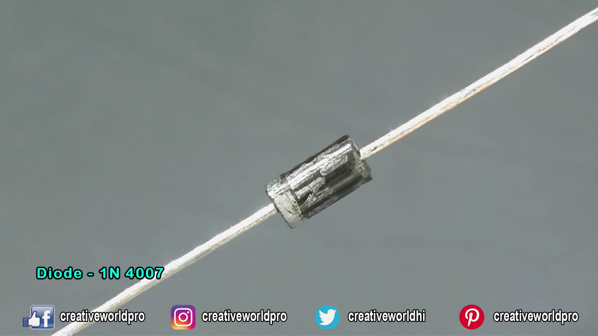 Diode VS Thermistor - For Facebook Only.mp4_000017100.png