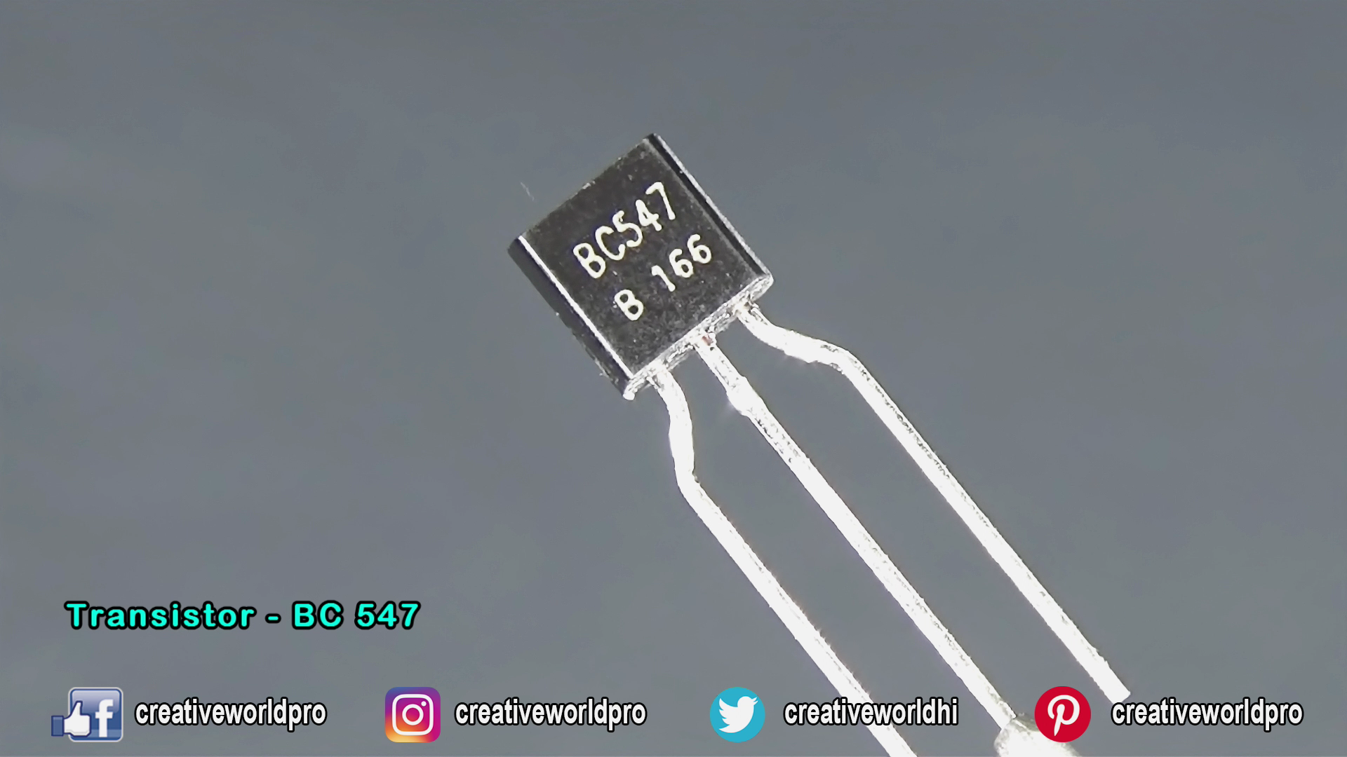 Diode VS Thermistor - For Facebook Only.mp4_000113680.png