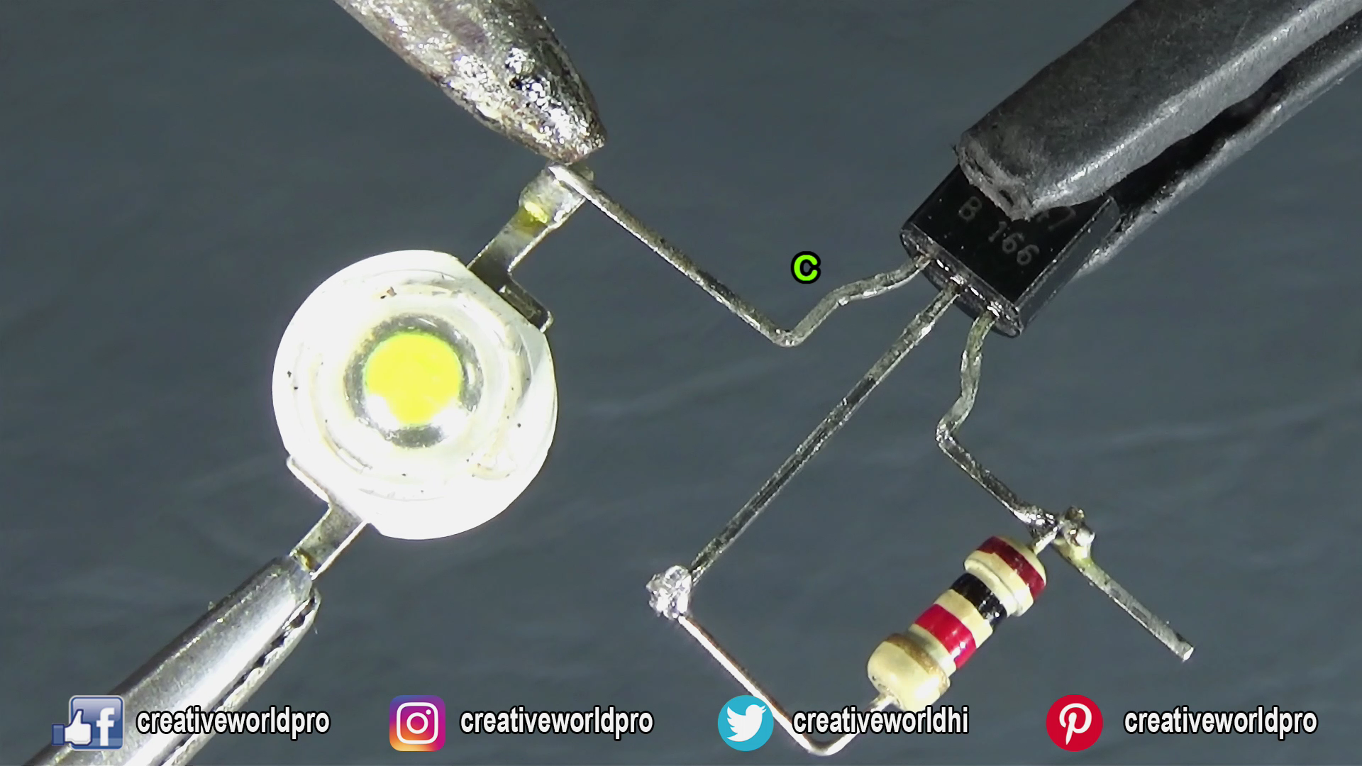 Diode VS Thermistor - For Facebook Only.mp4_000129780.png