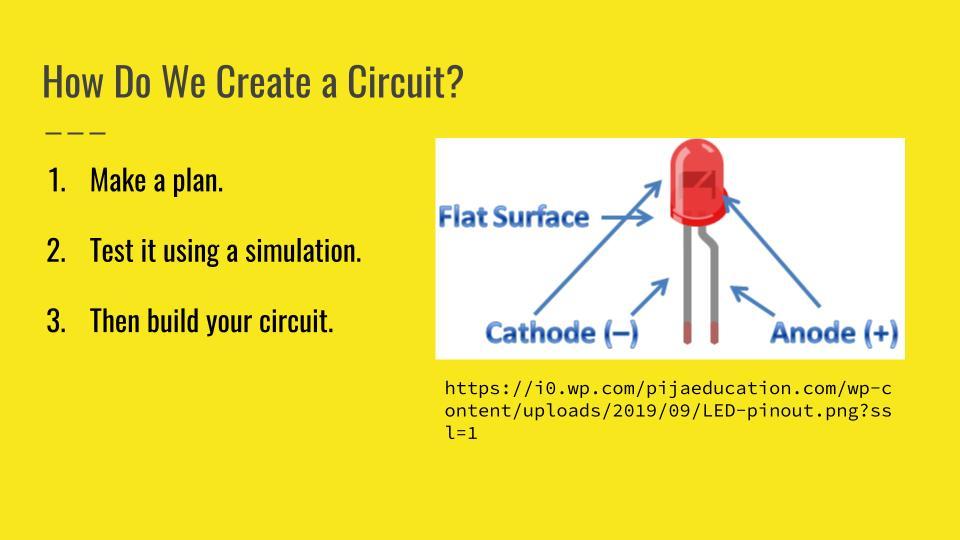 Discovering Electricity (2).jpg