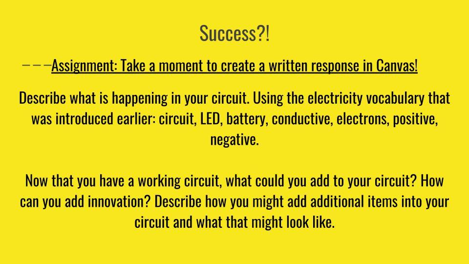 Discovering Electricity (6).jpg