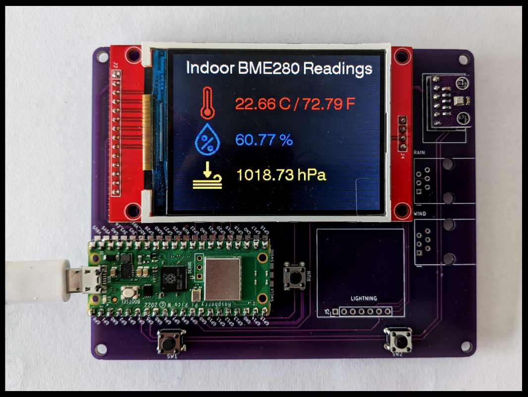 Display BME280 Readings.png