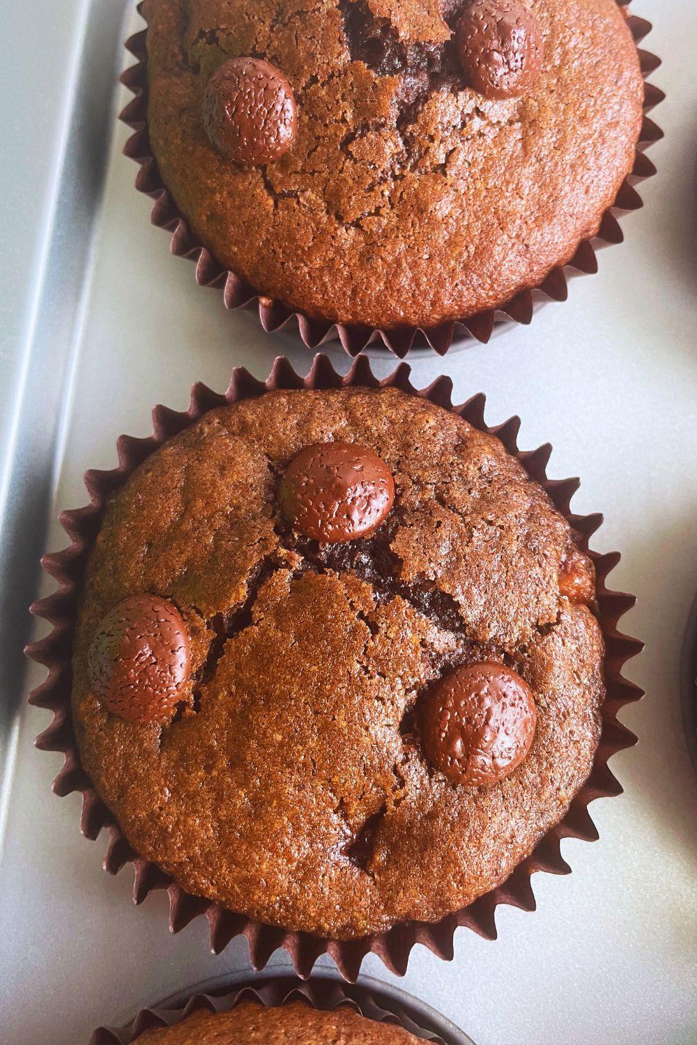 Double Chocolate Muffins 3.jpg