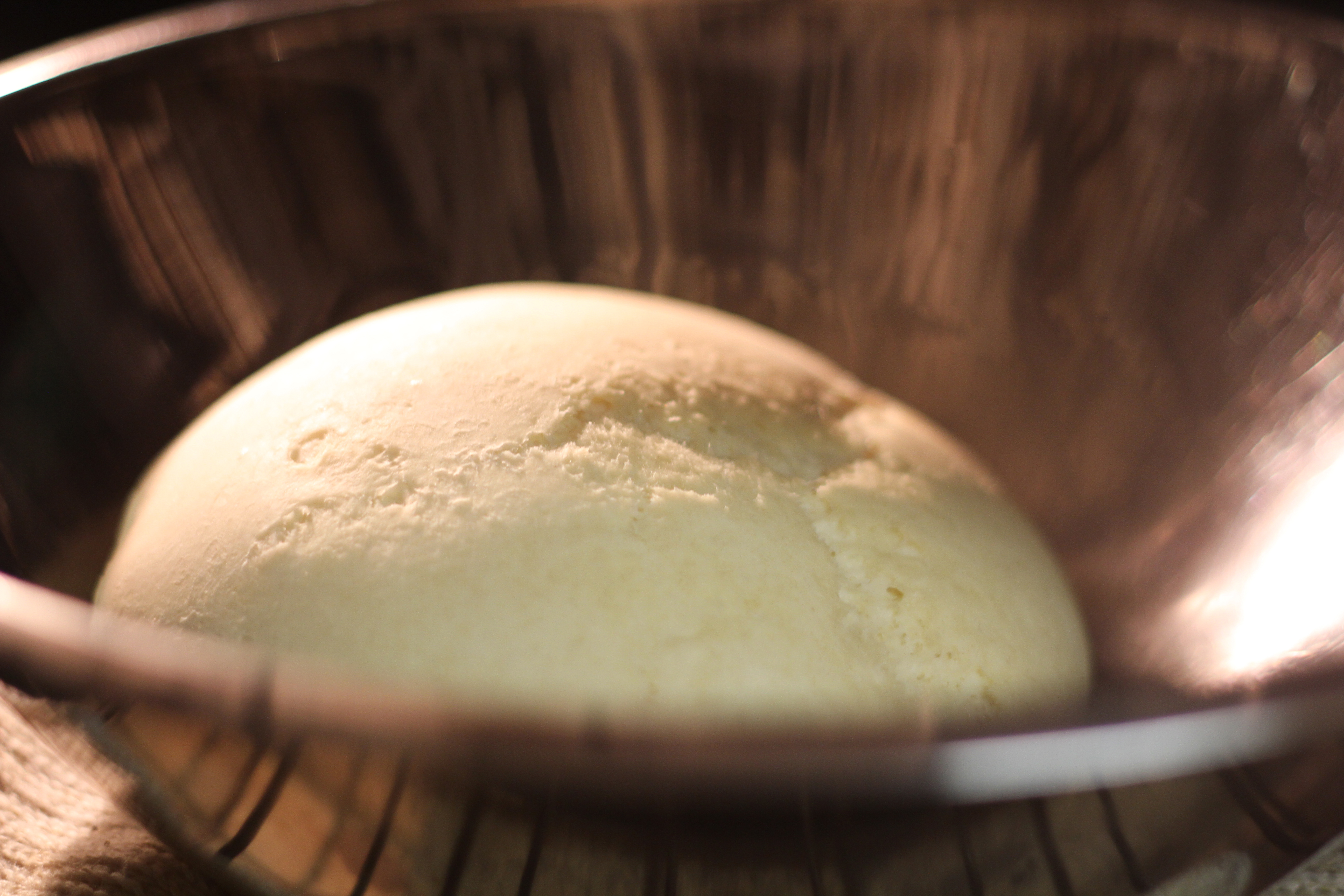 Dough is risen.jpg