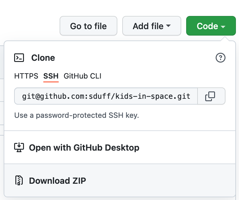 Download from github.png