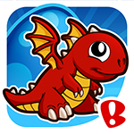 DragonVale_Icon_150x150.png