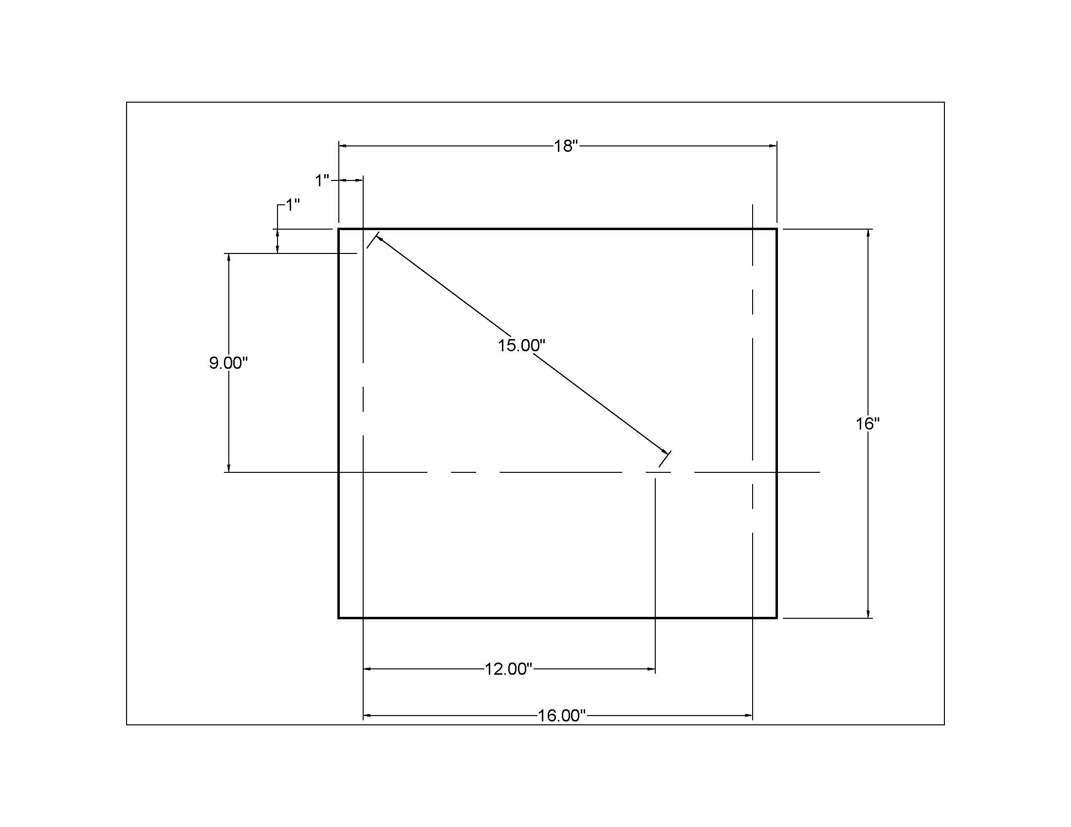 Drawing7-1e_Page_2.jpg