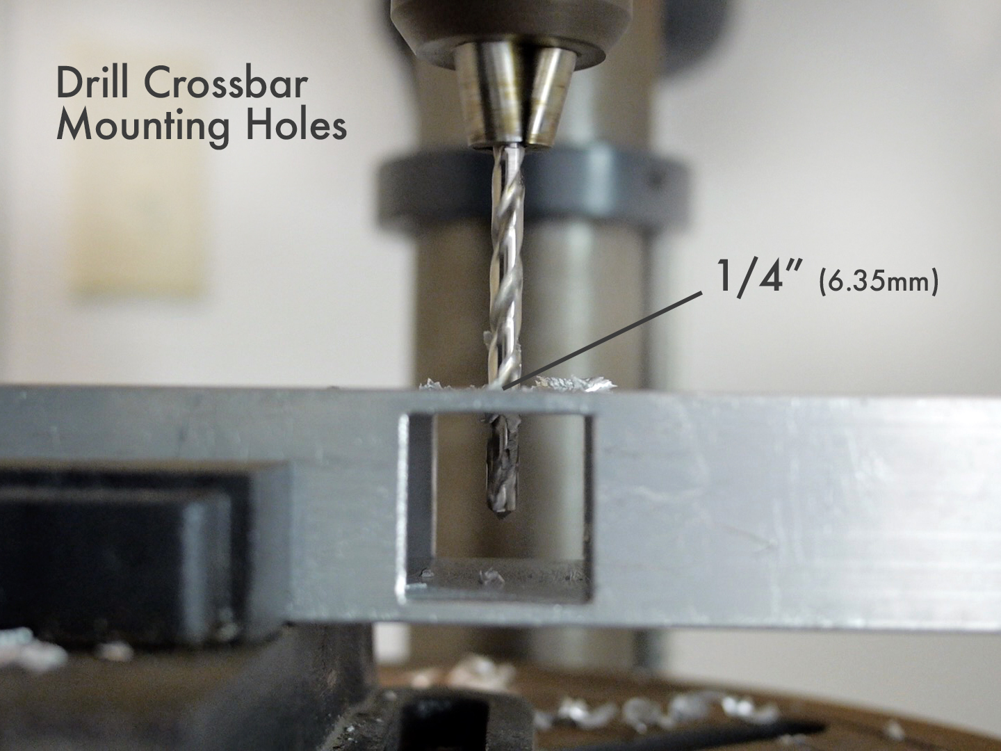 Drill Cross Bar Bolt Holes.jpg