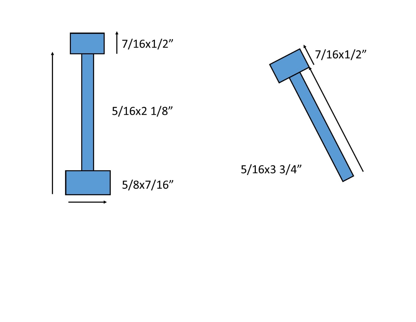 Drill Measurement.jpg