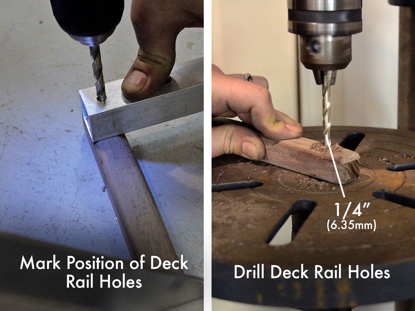 Drill Rail Holes.jpg