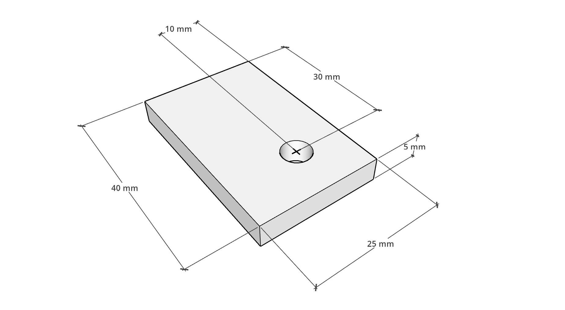 Drill Sharpening Clamp.png