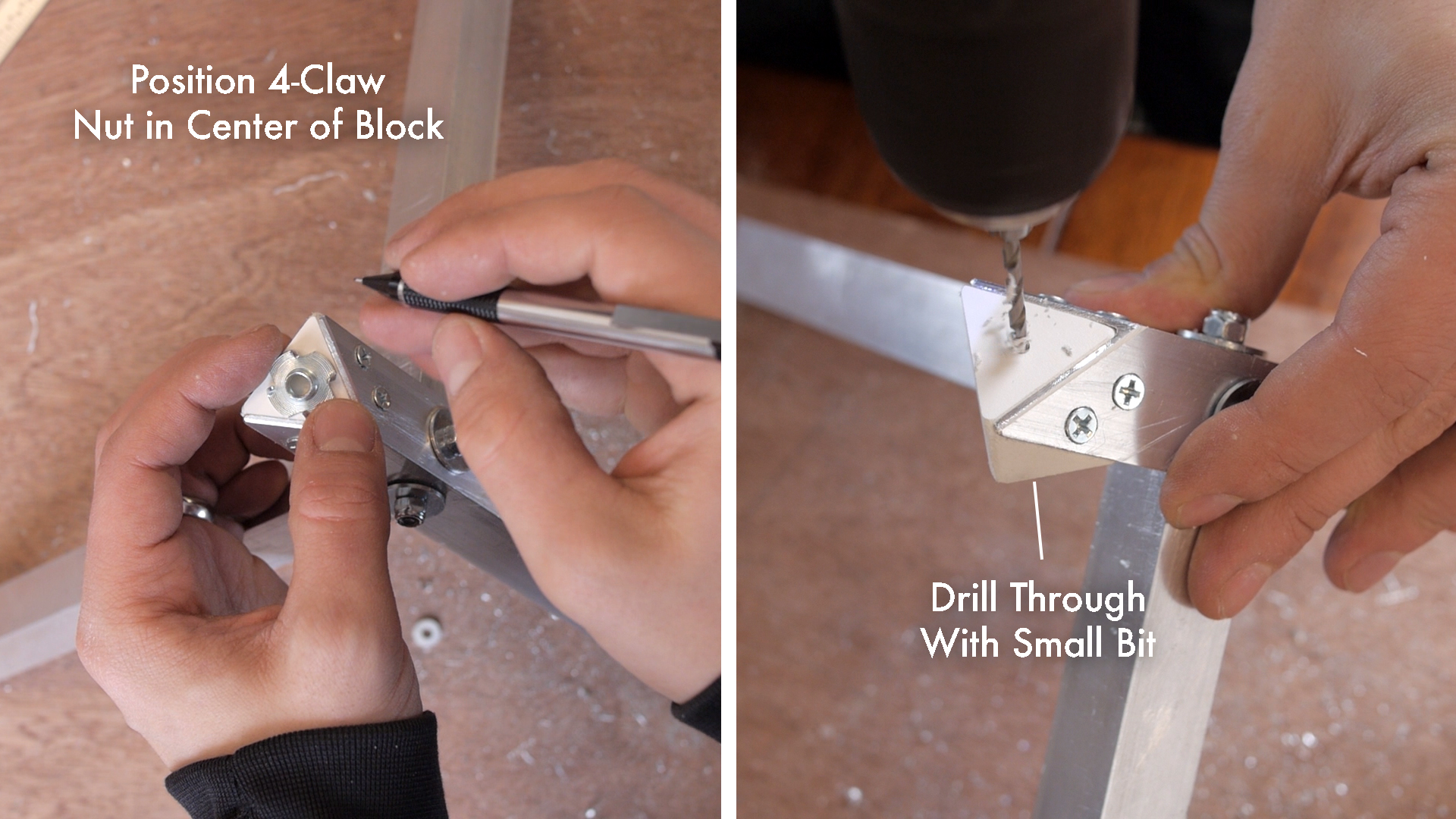 Drill Small Hole for 4-Claw Nut.jpg