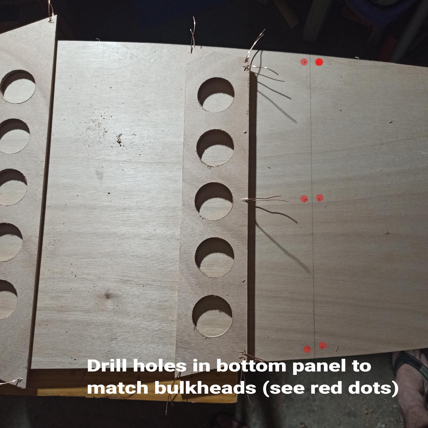 Drill-holes-1.jpg