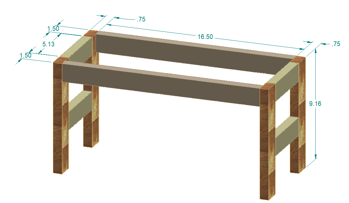 Driver seat base assembly.PNG