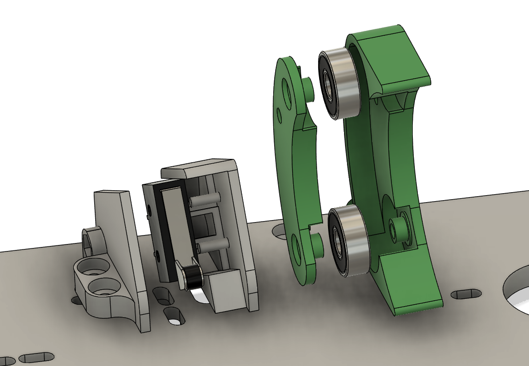 Drum frame limit switch frame.png