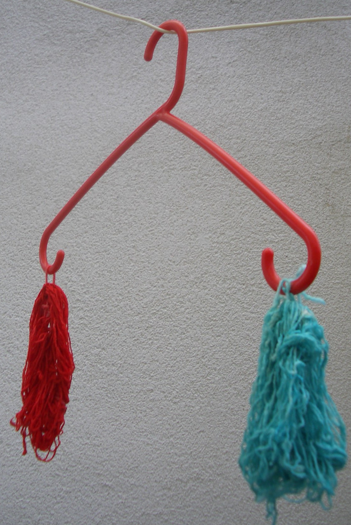 Drying skeins.JPG