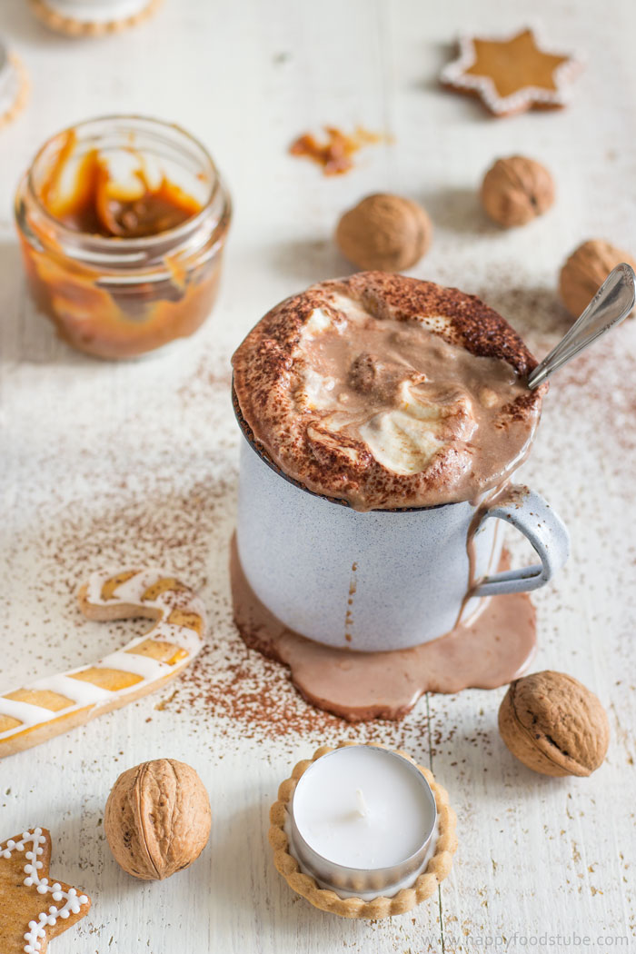 Dulce-de-Leche-Hot-Chocolate-3.jpg