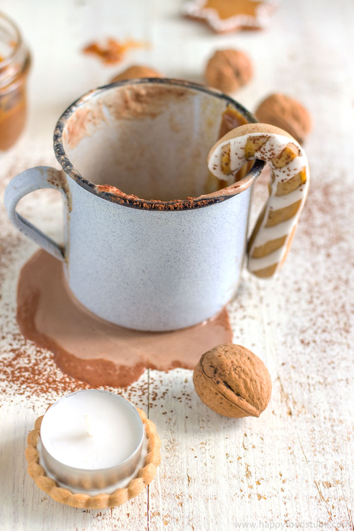 Dulce-de-Leche-Hot-Chocolate-4.jpg