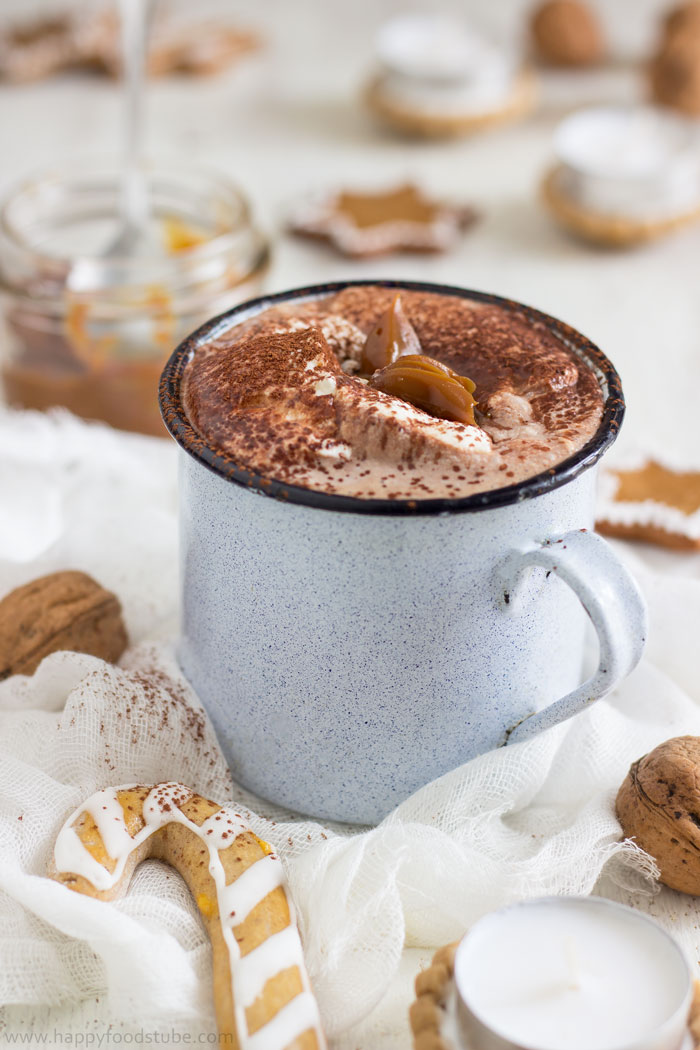 Dulce-de-Leche-Hot-Chocolate.jpg