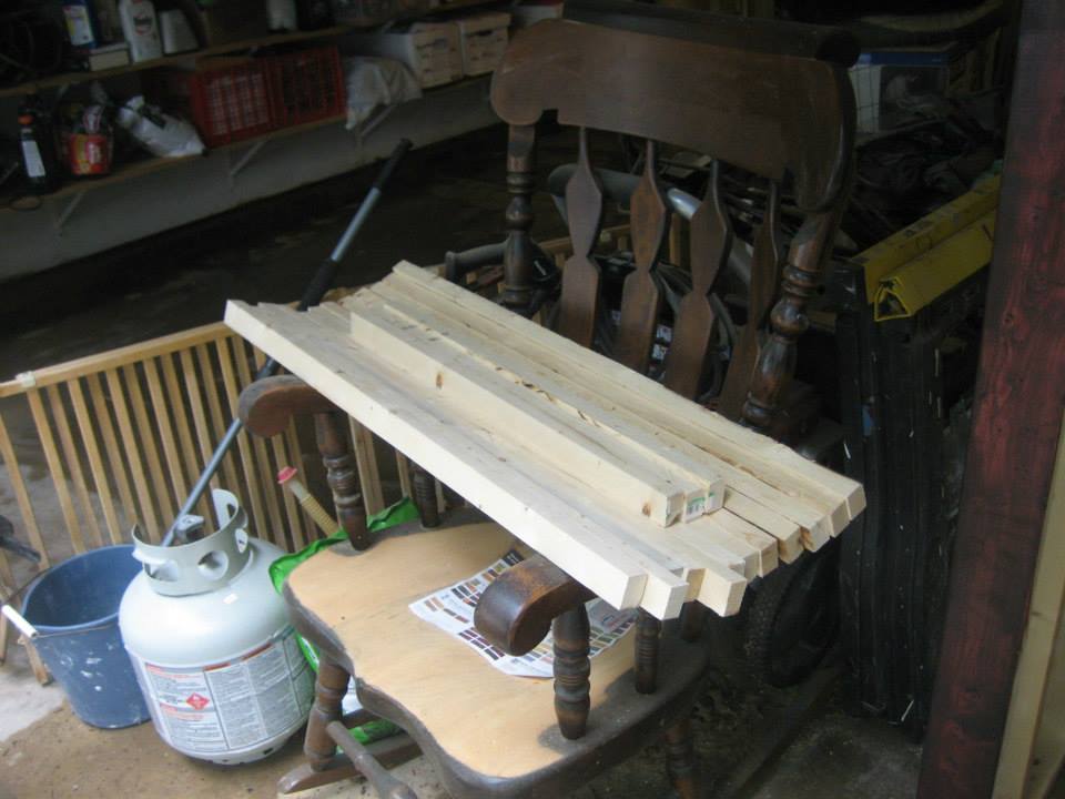 EASEL 5.jpg