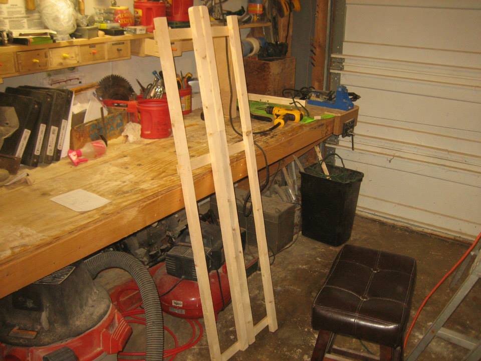 EASEL 55.jpg