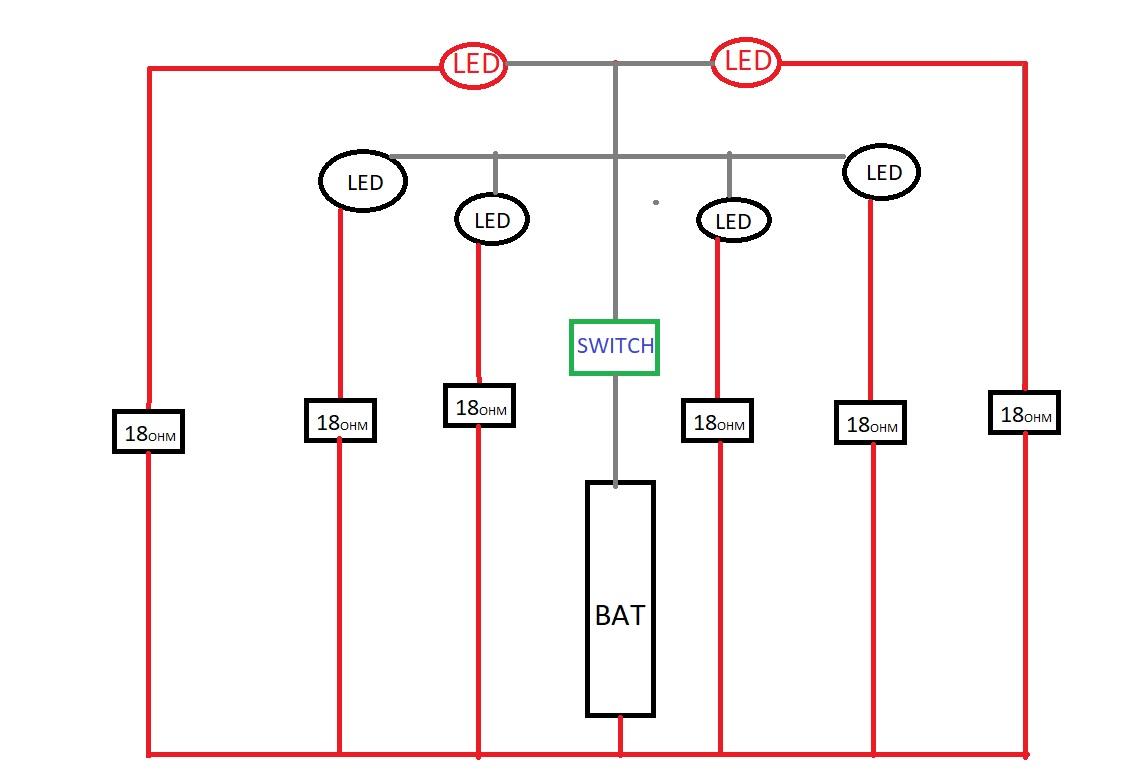 ELECTRICAL LAYOUT.jpg