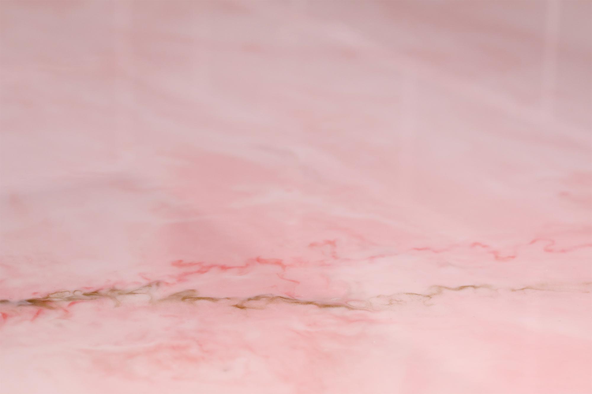 EP-GCCTK-RW-Rose-Quartz-Epoxy-Countertop-Texture-2.jpg