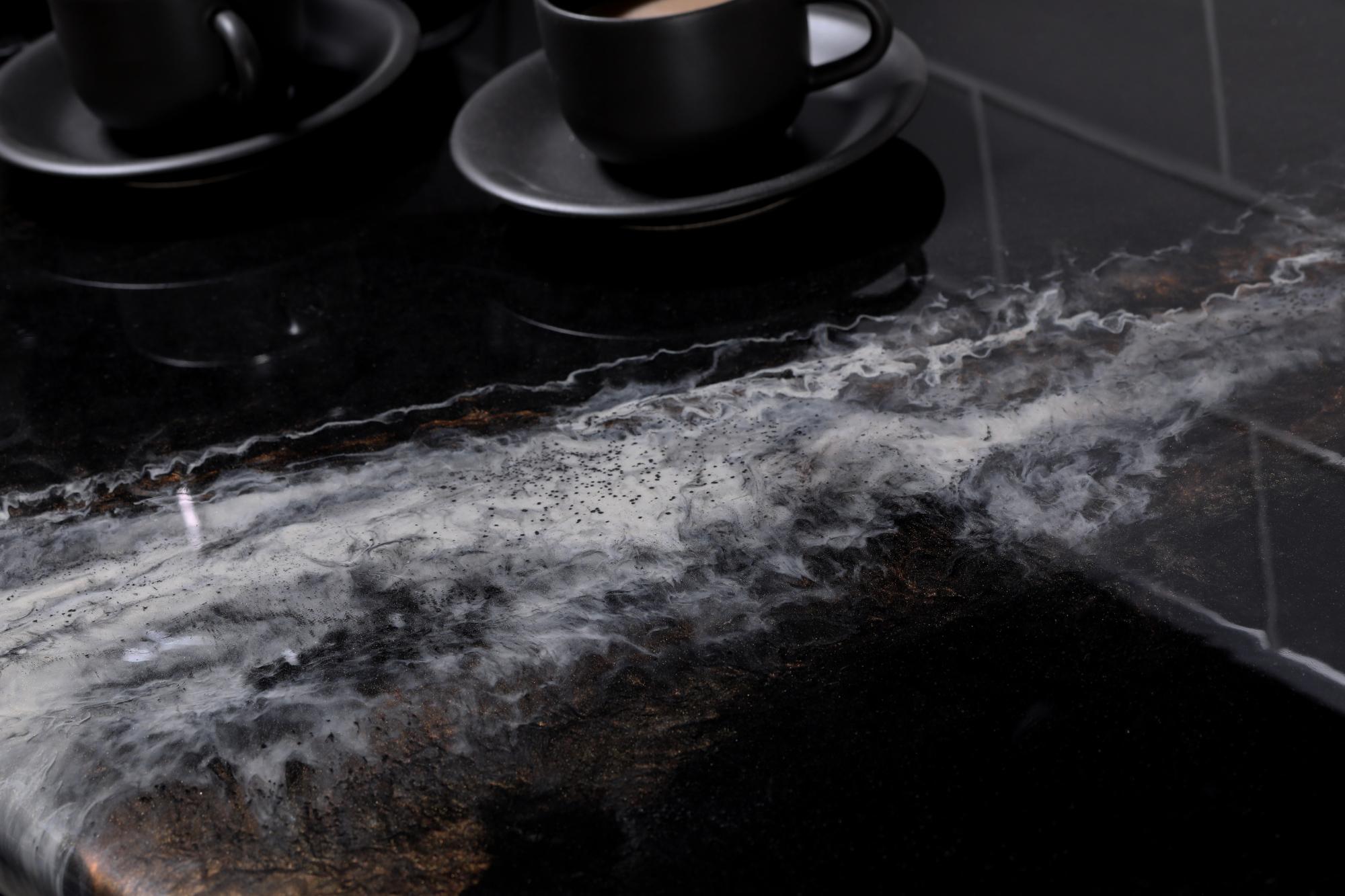 EP-GCCTK-cosmic-black-granite-countertop-coffee-cups.jpg