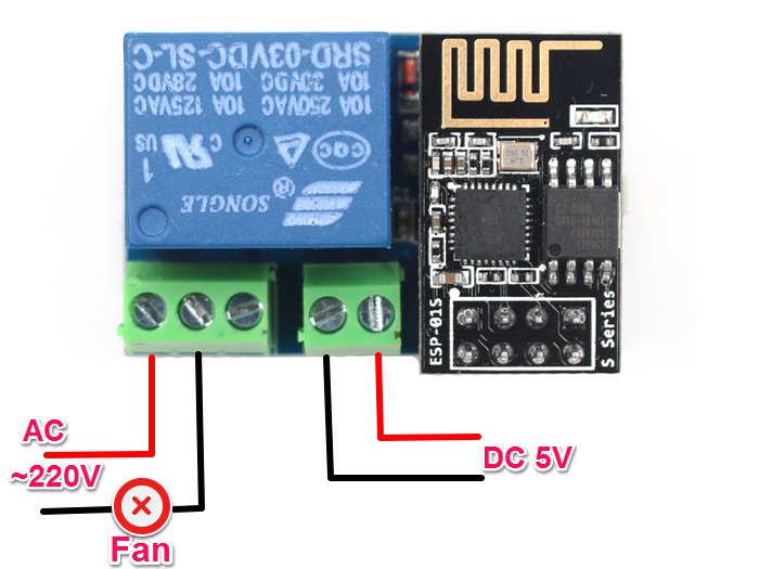 ESP-01 Relay.jpg