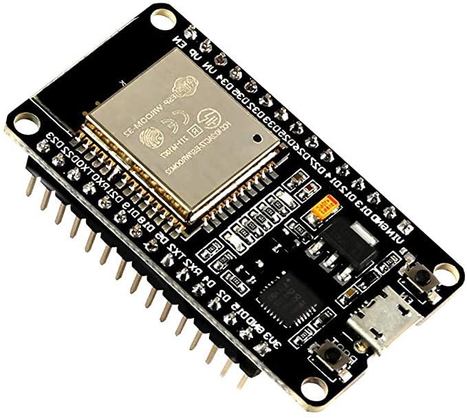 ESP-WROOM-32 Dev Board.jpg