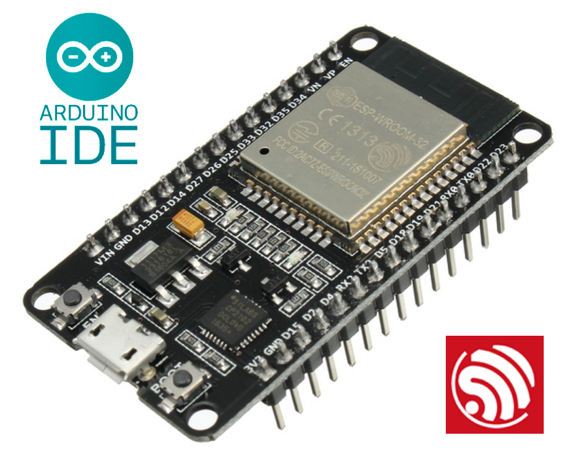 ESP32 Portada.png