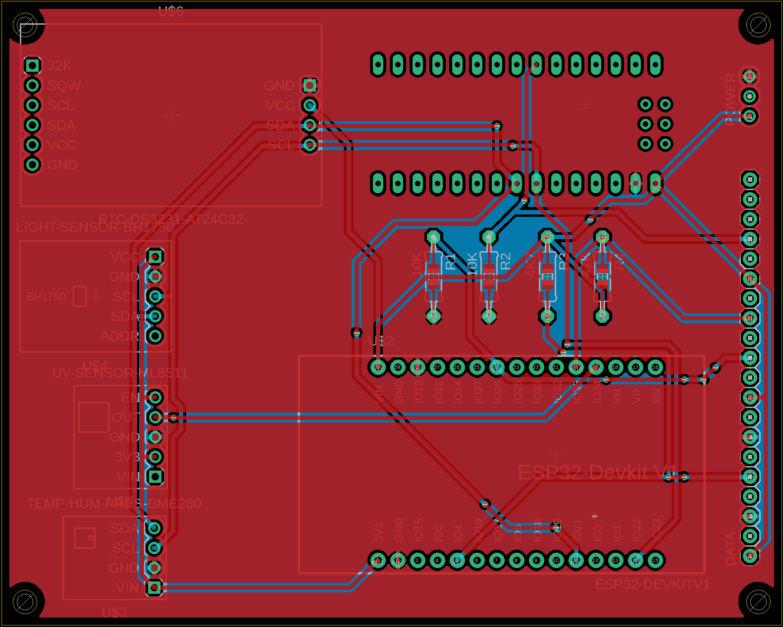 ESP32 Weather Station board.png